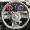 nissan aura 2022 quick_quick_FE13_FE13-222016 image 11