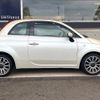 fiat 500c 2014 CFJ1776424 image 18
