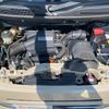 honda n-box 2016 CFJ1619411 image 29