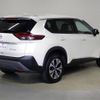nissan x-trail 2022 quick_quick_6AA-SNT33_SNT33-006233 image 2