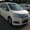 honda stepwagon 2011 -HONDA--Stepwgn DBA-RK5--RK5-1206495---HONDA--Stepwgn DBA-RK5--RK5-1206495- image 1