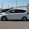 honda freed 2022 -HONDA--Freed 6AA-GB7--GB7-3178825---HONDA--Freed 6AA-GB7--GB7-3178825- image 43