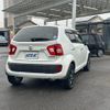 suzuki ignis 2016 -SUZUKI--Ignis FF21S--106146---SUZUKI--Ignis FF21S--106146- image 2