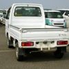 honda acty-truck 1999 No.15963 image 3