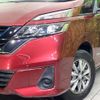 nissan serena 2019 CFJ1853818 image 13