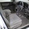 toyota aristo 2004 -TOYOTA--Aristo JZS160-0199495---TOYOTA--Aristo JZS160-0199495- image 5