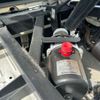 suzuki carry-truck 2022 CFJ1739427 image 21