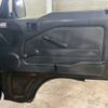 honda acty-truck 1997 2337429 image 27