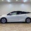 toyota prius 2016 -TOYOTA--Prius DAA-ZVW51--ZVW51-8026947---TOYOTA--Prius DAA-ZVW51--ZVW51-8026947- image 17