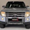 mitsubishi pajero 2007 quick_quick_V97W_V97W-0000260 image 18