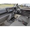 daihatsu hijet-truck 2016 quick_quick_EBD-S500P_S500P-0038458 image 18