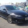 subaru impreza-wagon 2011 -SUBARU 【名変中 】--Impreza Wagon GH3--022688---SUBARU 【名変中 】--Impreza Wagon GH3--022688- image 1