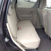 suzuki wagon-r 2017 -SUZUKI--Wagon R DBA-MH35S--MH35S-104240---SUZUKI--Wagon R DBA-MH35S--MH35S-104240- image 5