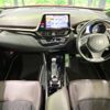 toyota c-hr 2018 -TOYOTA--C-HR DAA-ZYX10--ZYX10-2116618---TOYOTA--C-HR DAA-ZYX10--ZYX10-2116618- image 2