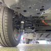 honda vezel 2022 -HONDA--VEZEL 6AA-RV5--RV5-1065490---HONDA--VEZEL 6AA-RV5--RV5-1065490- image 20