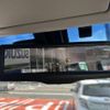 nissan elgrand 2021 GOO_JP_700060017330240816002 image 34