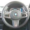 bmw 2-series 2021 CFJ1729223 image 12
