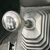 suzuki jimny 2020 CFJ1815292 image 25