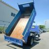 mazda titan 2019 -MAZDA--Titan TPG-LKR85AD--LKR85-7003833---MAZDA--Titan TPG-LKR85AD--LKR85-7003833- image 14