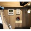 toyota camroad 2017 GOO_JP_700070848530250718001 image 68