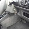 suzuki jimny 2000 -SUZUKI 【湘南 581ｿ1702】--Jimny JB23W-217453---SUZUKI 【湘南 581ｿ1702】--Jimny JB23W-217453- image 8