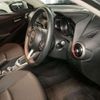 mazda demio 2021 -MAZDA--MAZDA2 6BA-DJLFS--DJLFS-736630---MAZDA--MAZDA2 6BA-DJLFS--DJLFS-736630- image 6