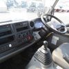 hino dutro 2018 quick_quick_2KG-XZU700X_XZU700-0008964 image 18