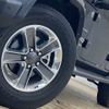 chrysler jeep-wrangler 2022 CFJ1399637 image 19