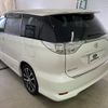 toyota estima 2015 YAMAKATSU_GSR50-0011339 image 4