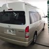 toyota hiace-van 2018 CFJ5387538 image 2