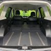 subaru forester 2015 -SUBARU--Forester DBA-SJ5--SJ5-071482---SUBARU--Forester DBA-SJ5--SJ5-071482- image 11