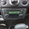 toyota vitz 2002 ENHANCEAUTO_1_ea263759 image 19