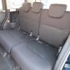 daihatsu thor 2019 quick_quick_M900S_M900S-0056655 image 13