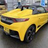 honda s660 2018 -HONDA 【那須 580ｻ9960】--S660 JW5--1100497---HONDA 【那須 580ｻ9960】--S660 JW5--1100497- image 2