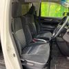 toyota vellfire 2015 -TOYOTA--Vellfire DBA-AGH30W--AGH30-0050651---TOYOTA--Vellfire DBA-AGH30W--AGH30-0050651- image 9