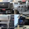 mitsubishi minicab-van 2017 CFJ1315243 image 8