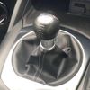 mazda roadster 2022 CFJ1612554 image 17