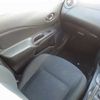 nissan note 2014 20940 image 18