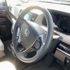 honda odyssey 2014 -HONDA--Odyssey RC1-1003972---HONDA--Odyssey RC1-1003972- image 8