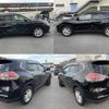 nissan x-trail 2016 quick_quick_DAA-HNT32_116688 image 8