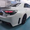 toyota mark-x 2013 -TOYOTA 【愛媛 346ﾁ 13】--MarkX DBA-GRX130--GRX130-6069630---TOYOTA 【愛媛 346ﾁ 13】--MarkX DBA-GRX130--GRX130-6069630- image 42