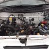 subaru pleo 2005 -SUBARU 【盛岡 580ｿ4288】--Pleo TA-RA2--RA2-164407---SUBARU 【盛岡 580ｿ4288】--Pleo TA-RA2--RA2-164407- image 13