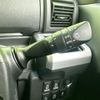 daihatsu wake 2017 quick_quick_LA700S_LA700S-0104506 image 16