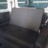 suzuki jimny 2020 CFJ7992976 image 16