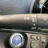toyota aqua 2017 quick_quick_DAA-NHP10_NHP10-6565942 image 17
