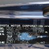 toyota corolla-axio 2008 REALMOTOR_N2024120261F-24 image 14