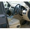 land-rover discovery-4 2014 GOO_JP_700050429730210618001 image 10