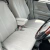 suzuki spacia 2016 -SUZUKI--Spacia DAA-MK42S--MK42S-533500---SUZUKI--Spacia DAA-MK42S--MK42S-533500- image 6
