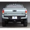 toyota tacoma 2021 CFJ1863953 image 4