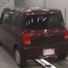 suzuki alto-lapin 2011 -SUZUKI--Alto Lapin HE22S-220591---SUZUKI--Alto Lapin HE22S-220591- image 7